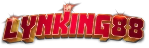lynking